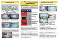 Infoblatt Seite 1