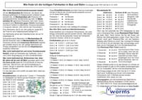 Infoblatt Seite 2