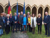 Besuch in Metz