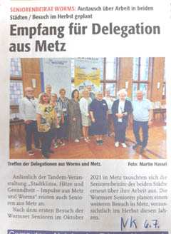 NK vom 09.07.2022