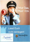 Plakat