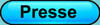 presse