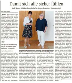Zeitung vom 20.06.2022