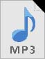 MP3-Datei