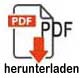 herunterladen