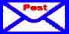 Postfach