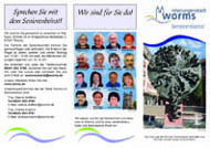 Flyer 2 Seite 1