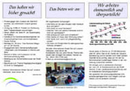 Flyer 2 Seite 2