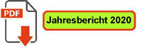 Jahresbericht 2020