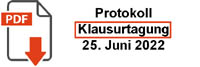 Klausurtagung-25_06_2022