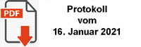 Protokoll-2021-01-16