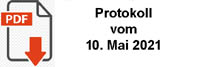 Protokoll-2021-05-10