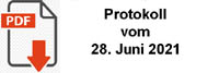 Protokoll-2021-06-28