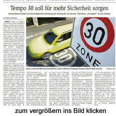 Zeitung vom 28. April 2022